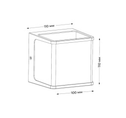 Product Gallery Image