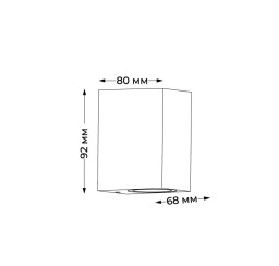 Product Gallery Image