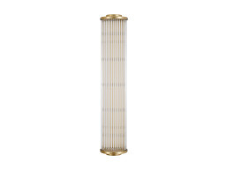 Бра Newport 3290/A brass