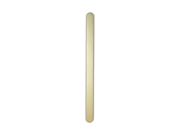 Бра Newport 3511N/A mat.gold