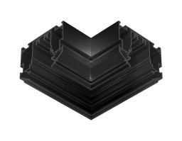 Коннектор Ambrella Light GL1049