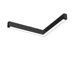 Светильник на шине Ambrella Light GL1711