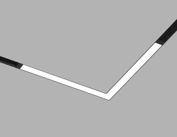 Светильник на шине Ambrella Light GL1711