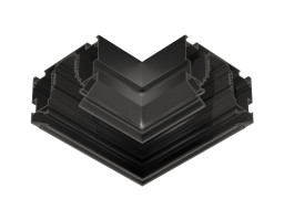 Коннектор Ambrella Light GL3395