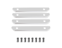 Соединитель для шинопровода Ambrella Light GL36190
