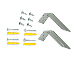 Соединитель профиля Ambrella Light GL3621