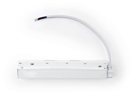 Драйвер Ambrella Light GL3641