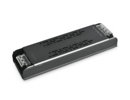 Драйвер Ambrella Light GL3681