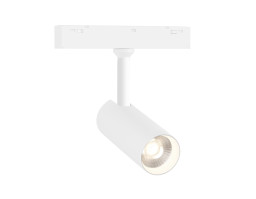 Светильник на шине Ambrella Light GL4401