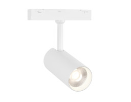 Светильник на шине Ambrella Light GL4410