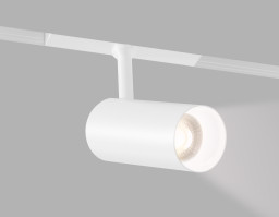 Светильник на шине Ambrella Light GL4410