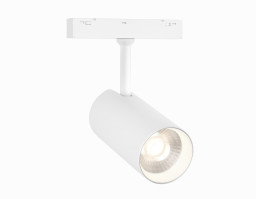 Светильник на шине Ambrella Light GL4420