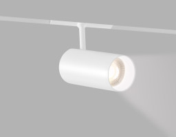 Светильник на шине Ambrella Light GL4420