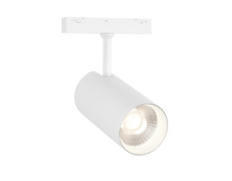 Светильник на шине Ambrella Light GL4430