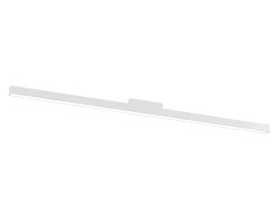 Светильник на шине Ambrella Light GL4470