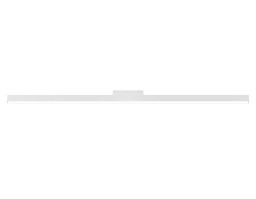 Светильник на шине Ambrella Light GL4470