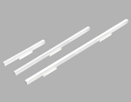 Светильник на шине Ambrella Light GL4470