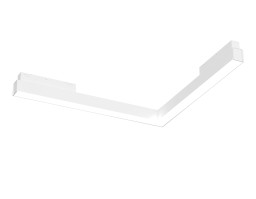 Светильник на шине Ambrella Light GL4480