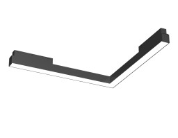 Светильник на шине Ambrella Light GL4485