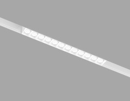 Светильник на шине Ambrella Light GL4490