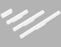 Светильник на шине Ambrella Light GL4490
