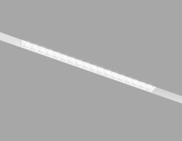 Светильник на шине Ambrella Light GL4500