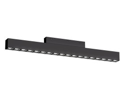 Светильник на шине Ambrella Light GL4505