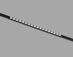 Светильник на шине Ambrella Light GL4505