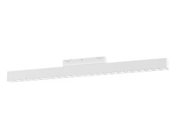 Светильник на шине Ambrella Light GL4510