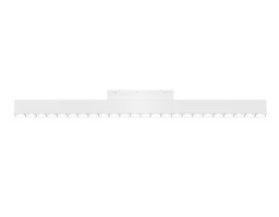 Светильник на шине Ambrella Light GL4510