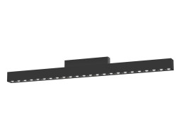 Светильник на шине Ambrella Light GL4515