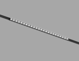 Светильник на шине Ambrella Light GL4515