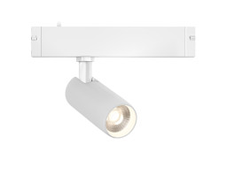 Светильник на шине Ambrella Light GL8001