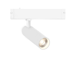 Светильник на шине Ambrella Light GL8010