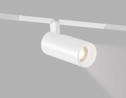 Светильник на шине Ambrella Light GL8010