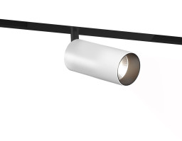 Светильник на шине Ambrella Light GL8020