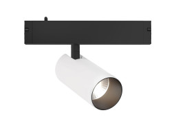 Светильник на шине Ambrella Light GL8020
