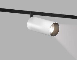 Светильник на шине Ambrella Light GL8020