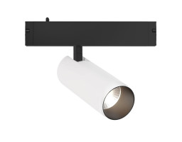 Светильник на шине Ambrella Light GL8025