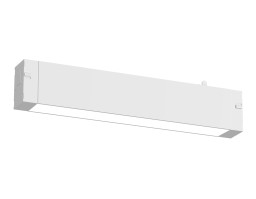Светильник на шине Ambrella Light GL8030