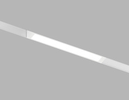 Светильник на шине Ambrella Light GL8030