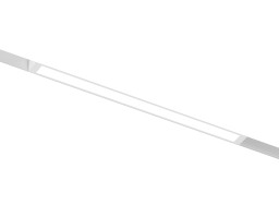 Светильник на шине Ambrella Light GL8040