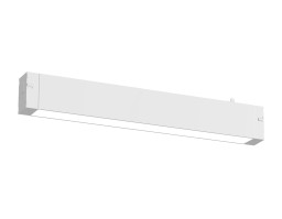 Светильник на шине Ambrella Light GL8040