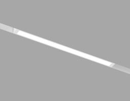 Светильник на шине Ambrella Light GL8040