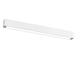 Светильник на шине Ambrella Light GL8050