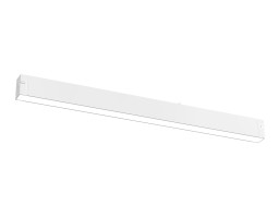 Светильник на шине Ambrella Light GL8060