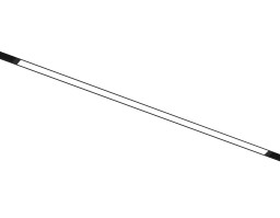 Светильник на шине Ambrella Light GL8065