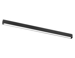 Светильник на шине Ambrella Light GL8065