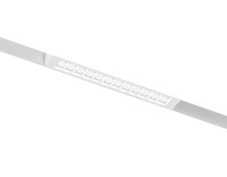 Светильник на шине Ambrella Light GL8070