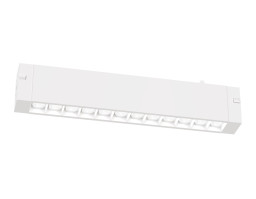 Светильник на шине Ambrella Light GL8070